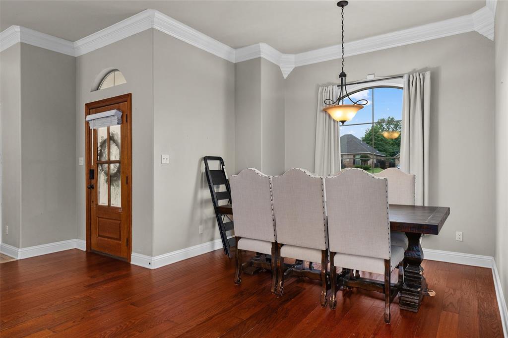 Woolworth Oaks - Residential