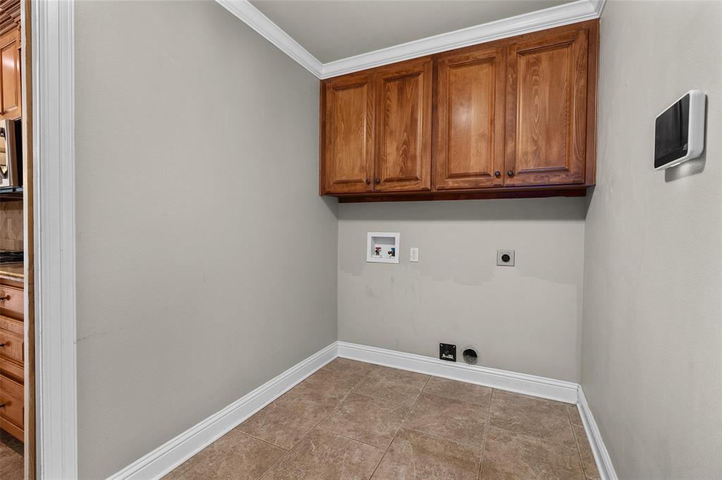 Woolworth Oaks - Residential