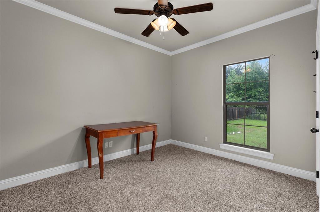 Woolworth Oaks - Residential