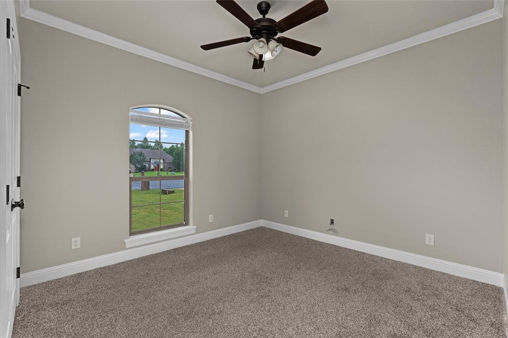 Woolworth Oaks - Residential