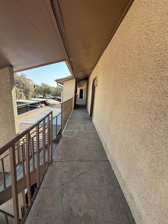 Tealwood On The Creek Condo - Residential