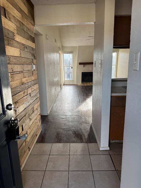 Tealwood On The Creek Condo - Residential