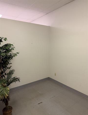 City of Grand Saline - Commercial Sale