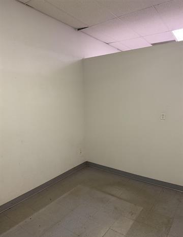 City of Grand Saline - Commercial Sale
