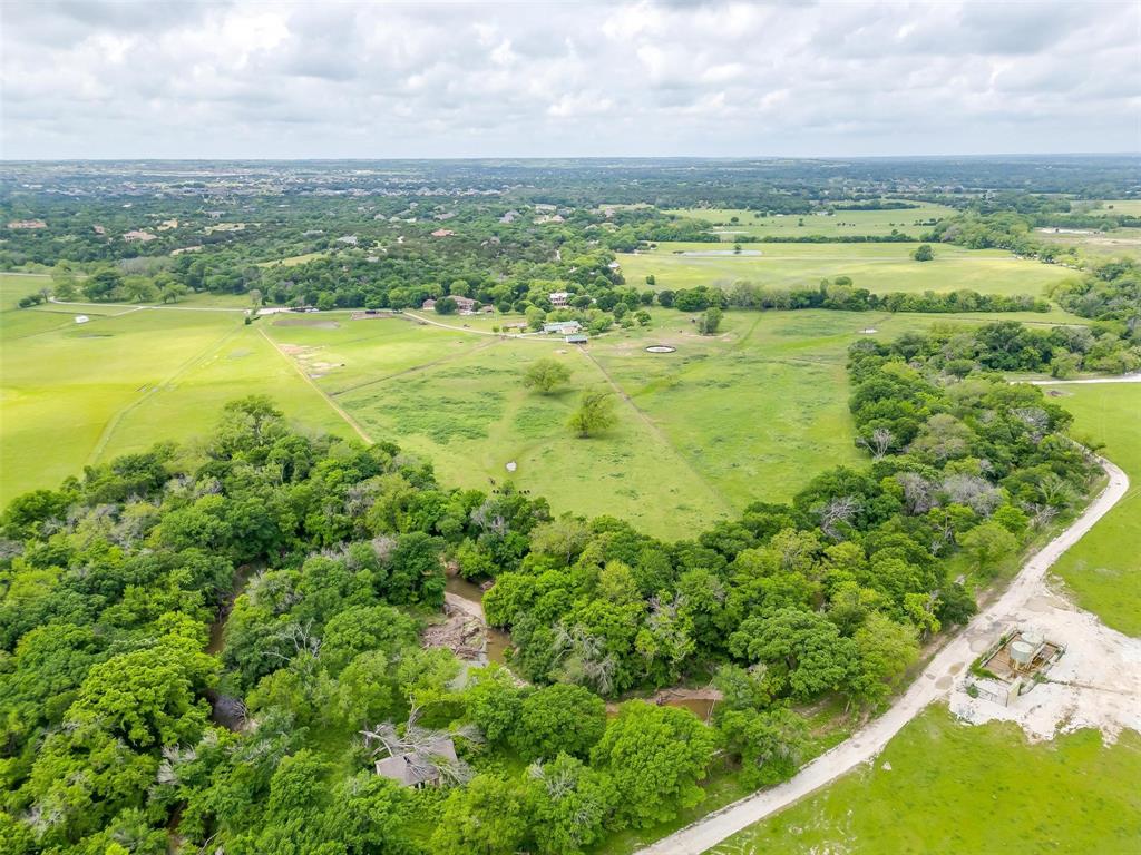 Trinity Bluffs Ph 2 Resub - Residential