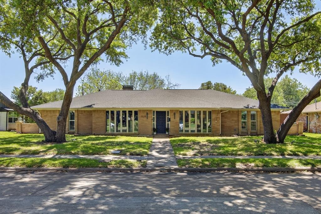 Royal Chapel Estates - Residential