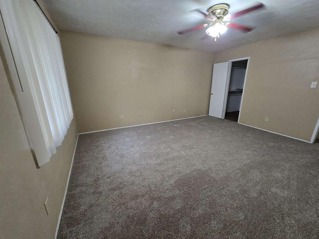 Sandybrook Add - Residential