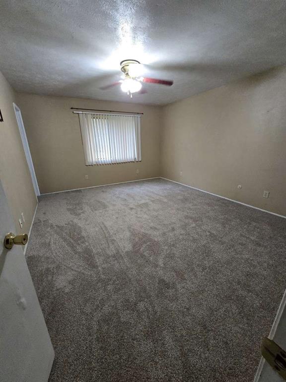Sandybrook Add - Residential