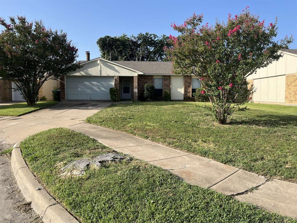 Sandybrook Add - Residential