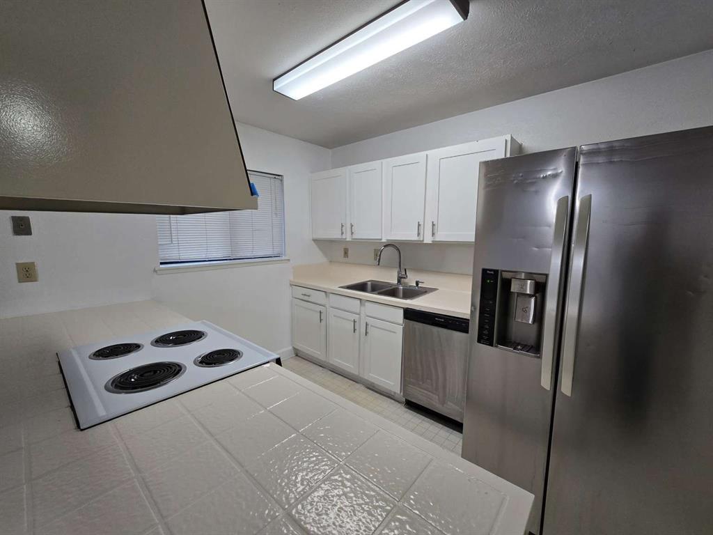 Sandybrook Add - Residential