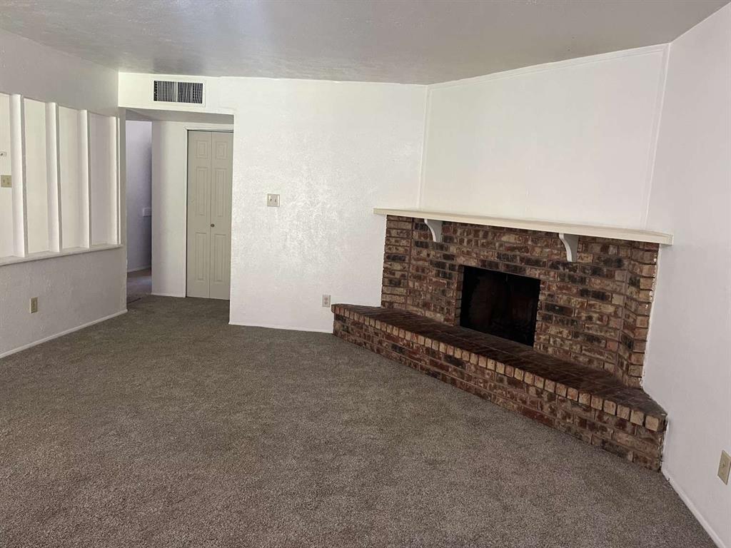 Sandybrook Add - Residential