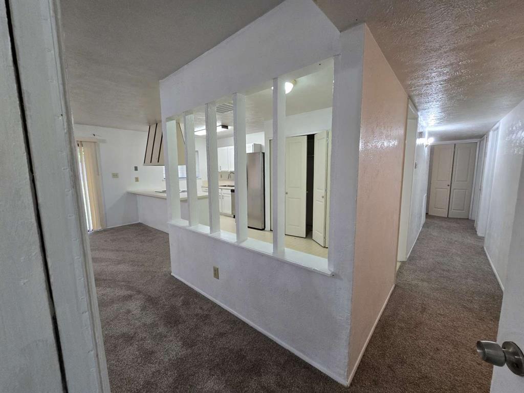 Sandybrook Add - Residential
