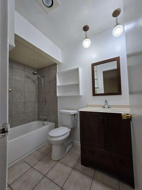 Sandybrook Add - Residential