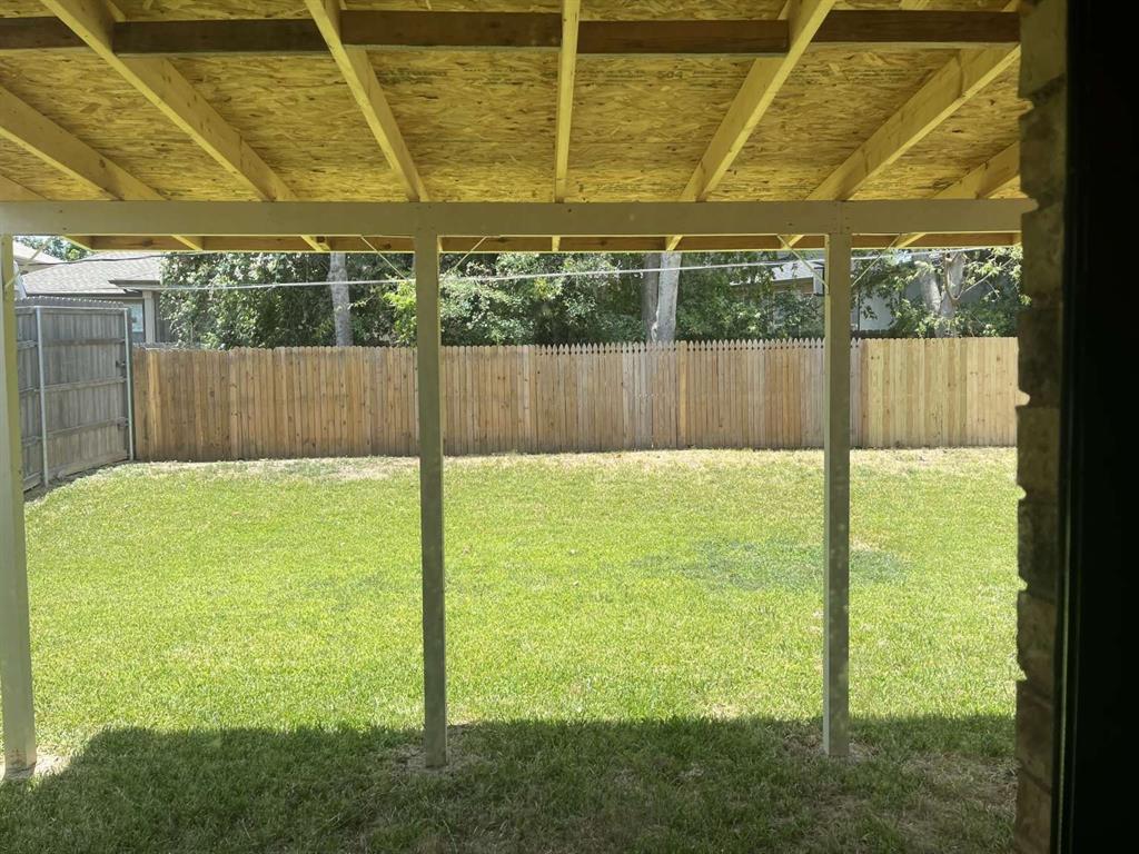Sandybrook Add - Residential