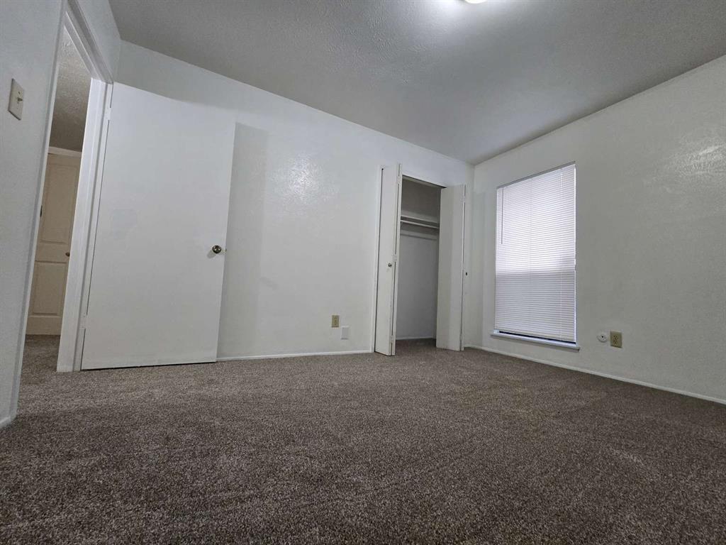 Sandybrook Add - Residential