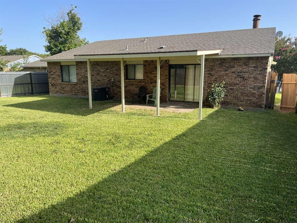 Sandybrook Add - Residential