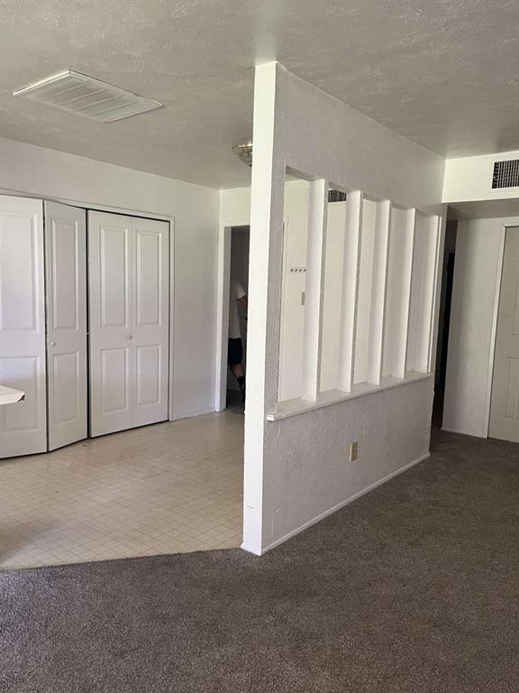Sandybrook Add - Residential