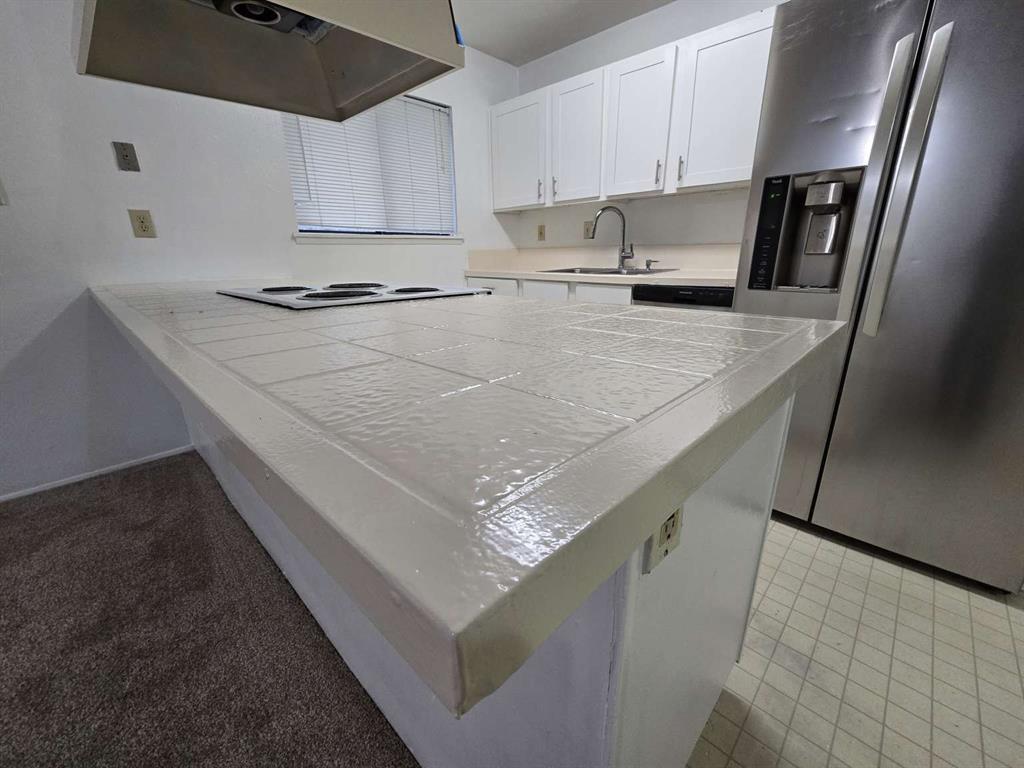 Sandybrook Add - Residential
