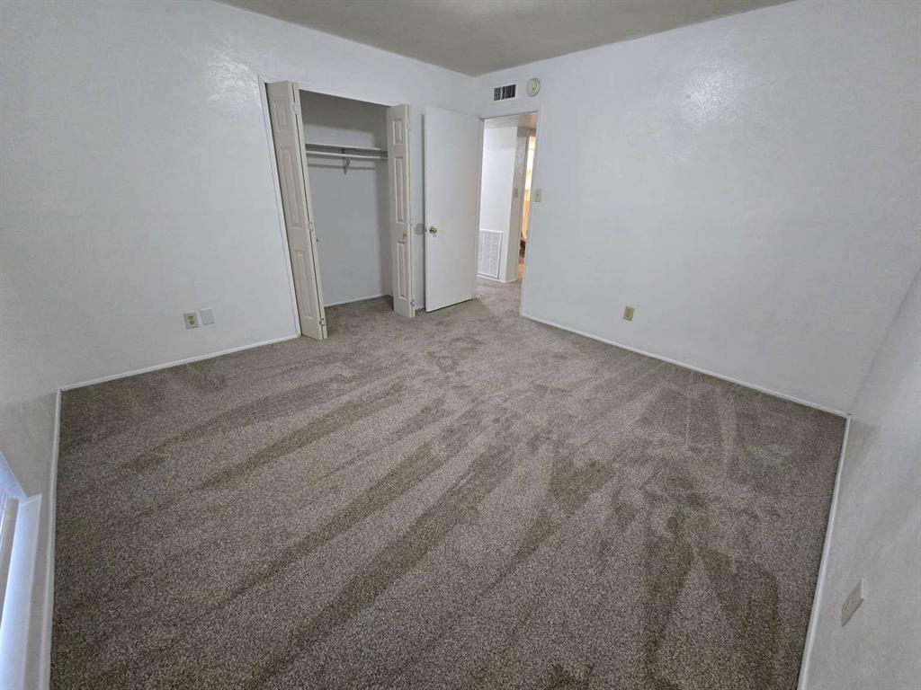 Sandybrook Add - Residential