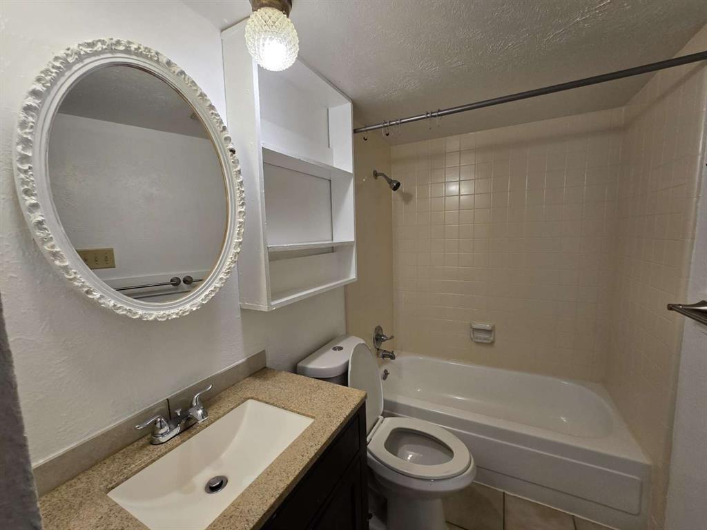 Sandybrook Add - Residential