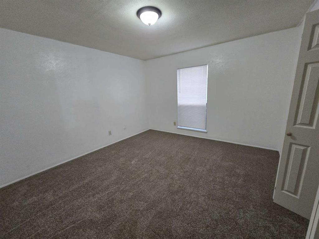 Sandybrook Add - Residential
