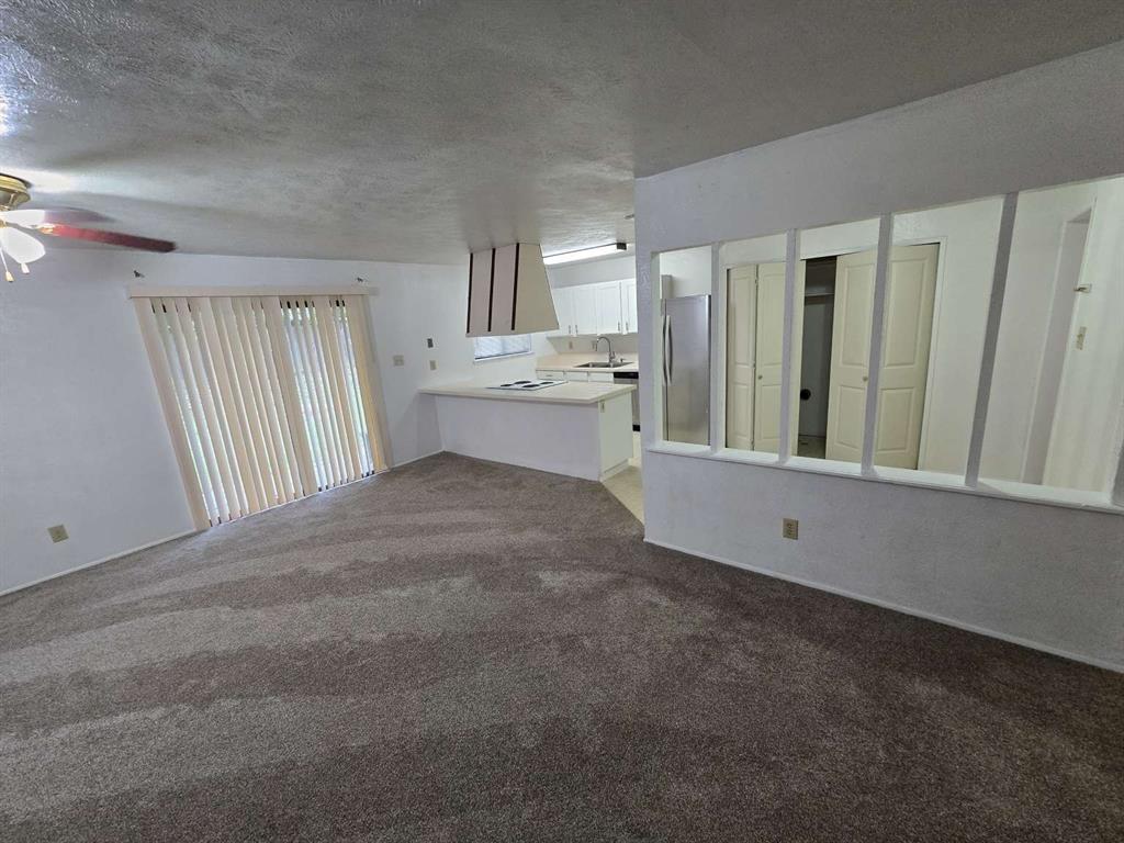 Sandybrook Add - Residential