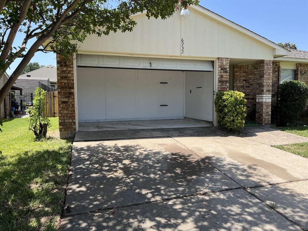 Sandybrook Add - Residential