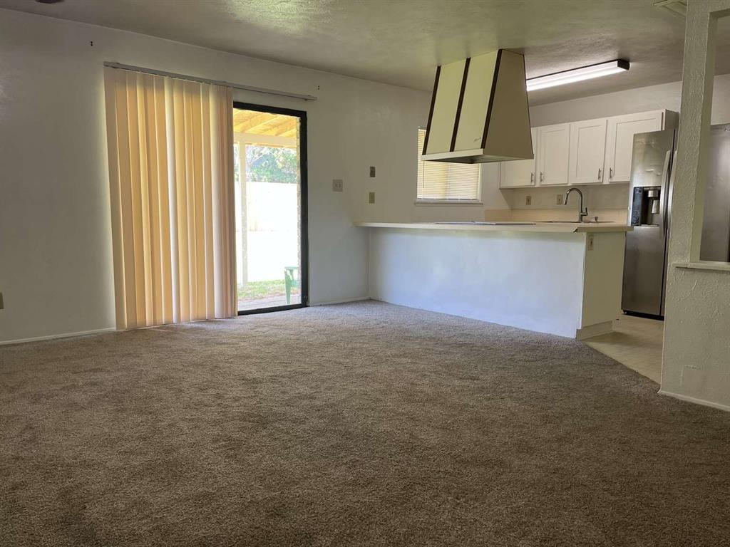 Sandybrook Add - Residential