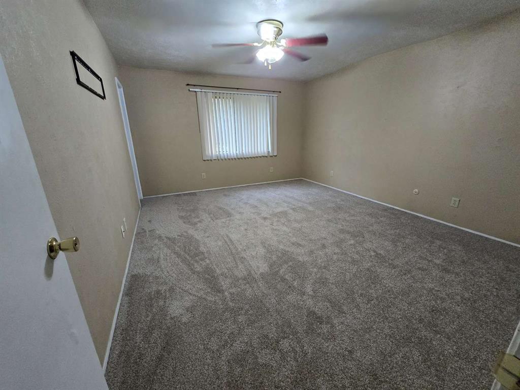 Sandybrook Add - Residential