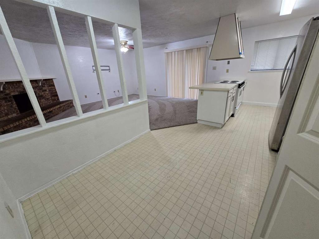 Sandybrook Add - Residential