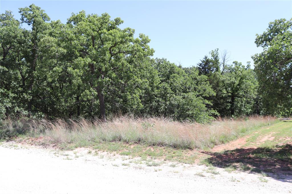 Nocona Hills - Land