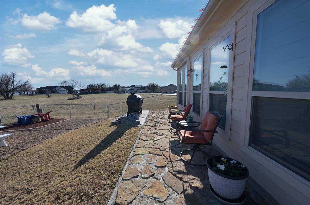 Runaway Bay - Residential
