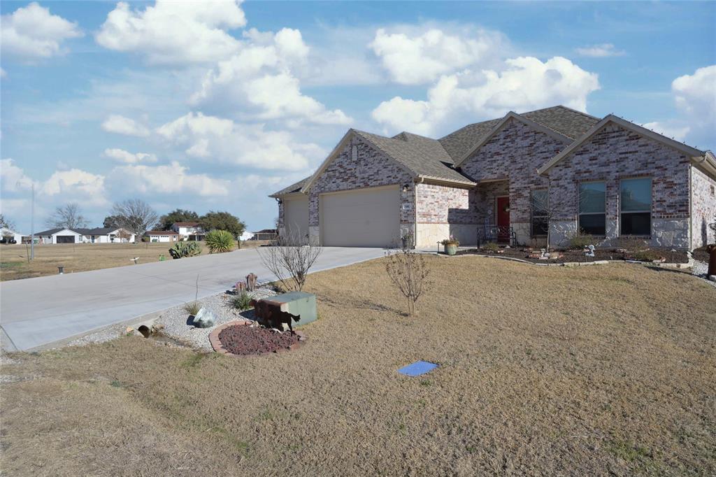 Runaway Bay - Residential