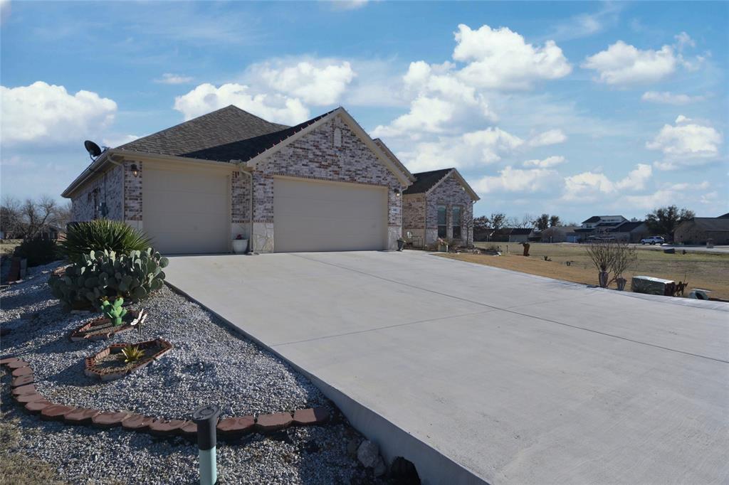 Runaway Bay - Residential