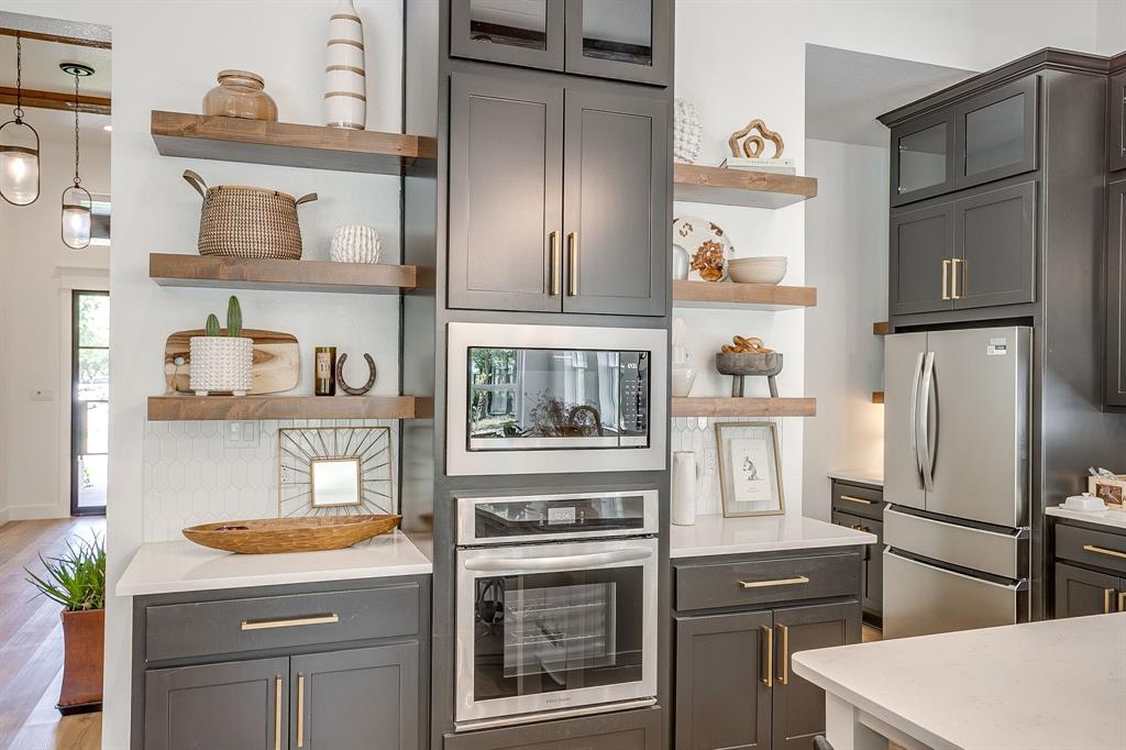 Sugartree On The Brazos - Residential