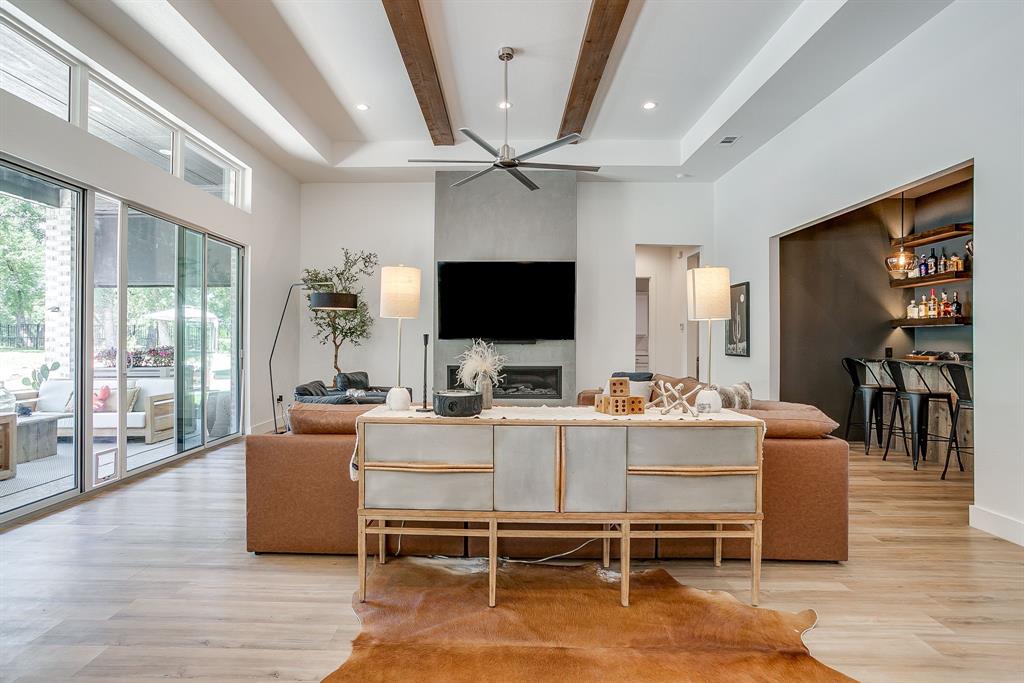 Sugartree On The Brazos - Residential