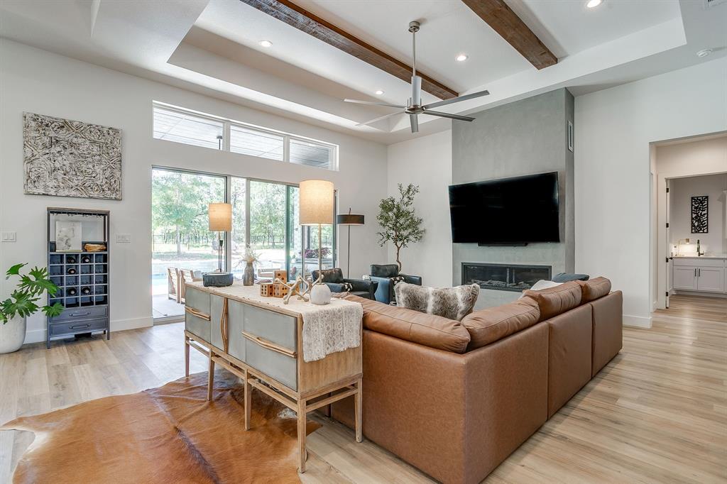 Sugartree On The Brazos - Residential