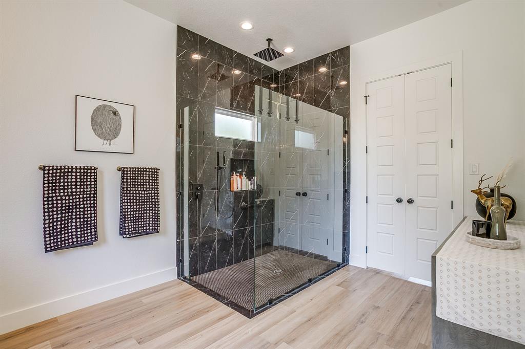 Sugartree On The Brazos - Residential