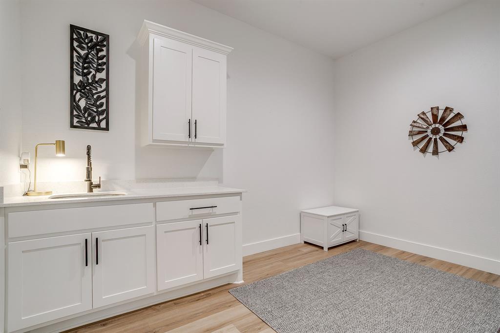 Sugartree On The Brazos - Residential