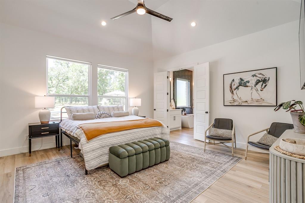 Sugartree On The Brazos - Residential