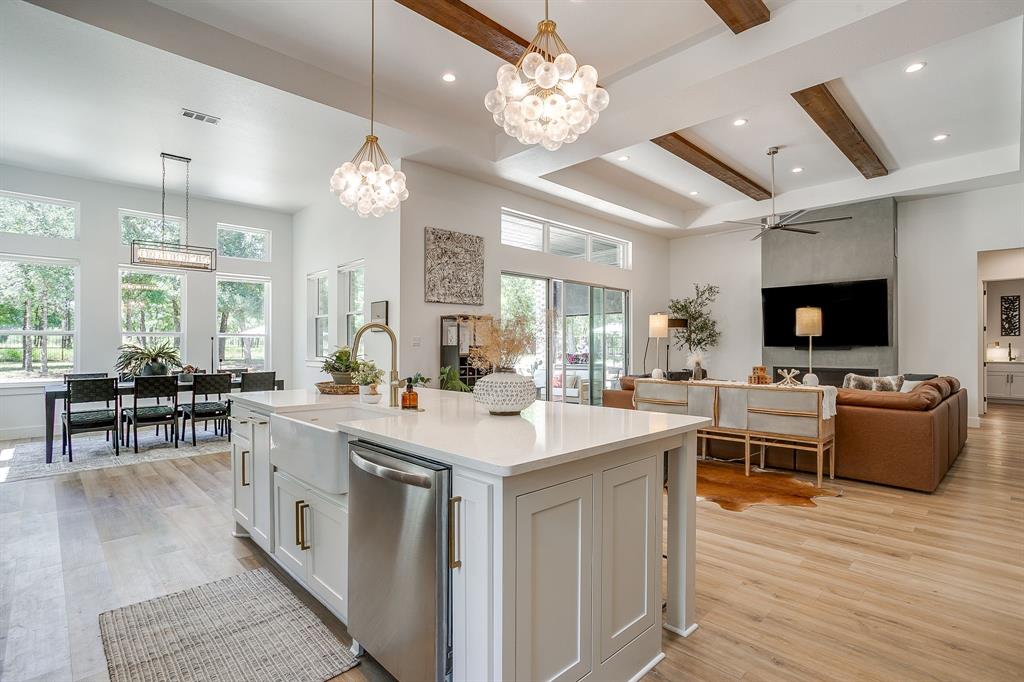 Sugartree On The Brazos - Residential