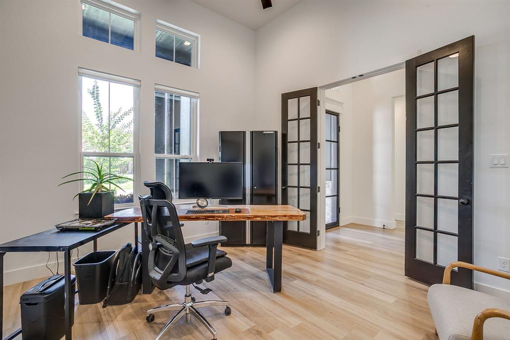 Sugartree On The Brazos - Residential