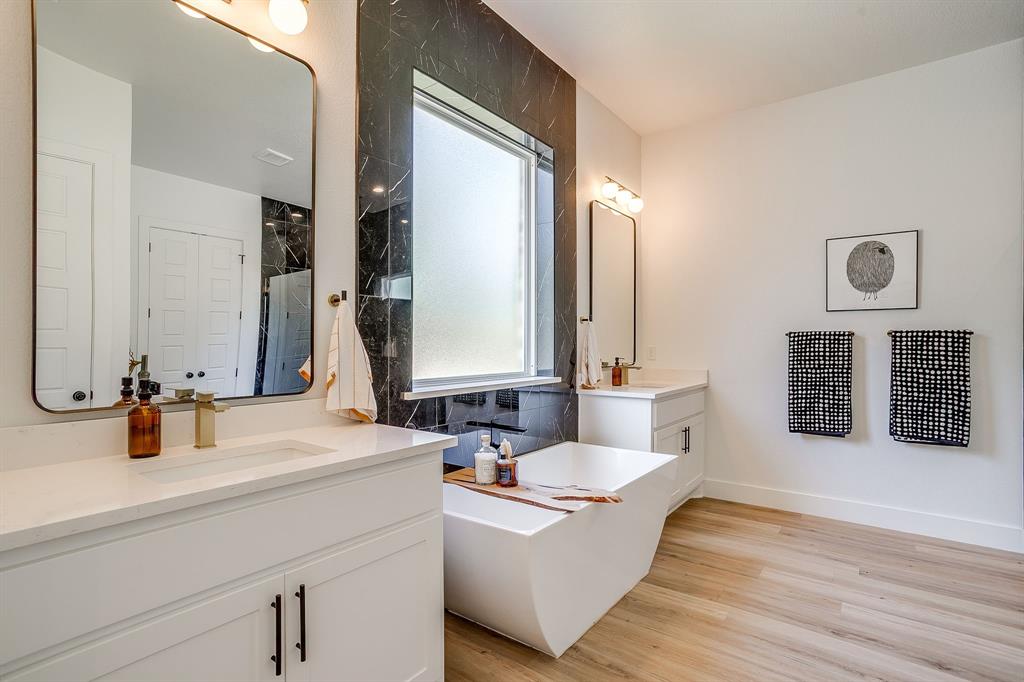 Sugartree On The Brazos - Residential