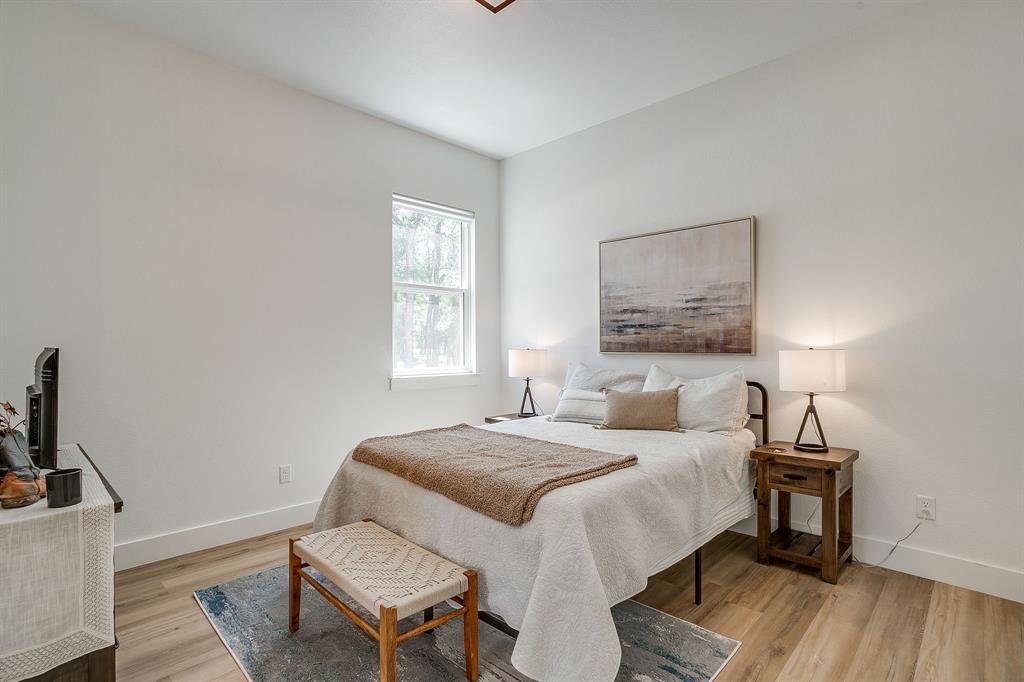 Sugartree On The Brazos - Residential