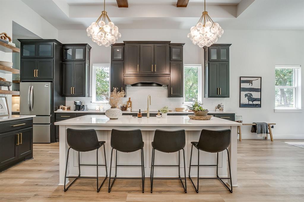 Sugartree On The Brazos - Residential