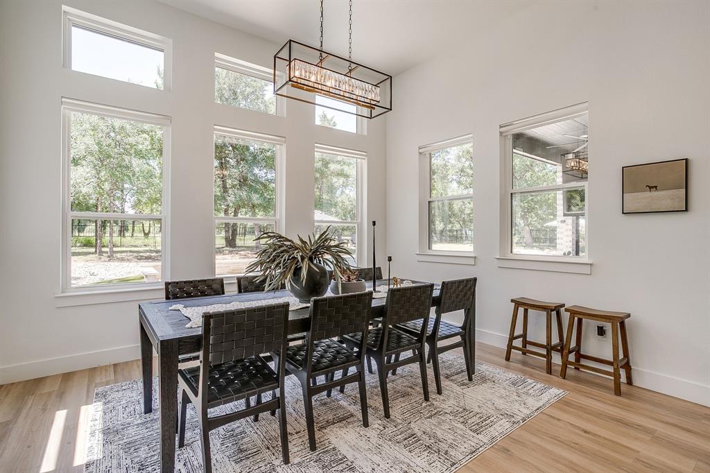 Sugartree On The Brazos - Residential