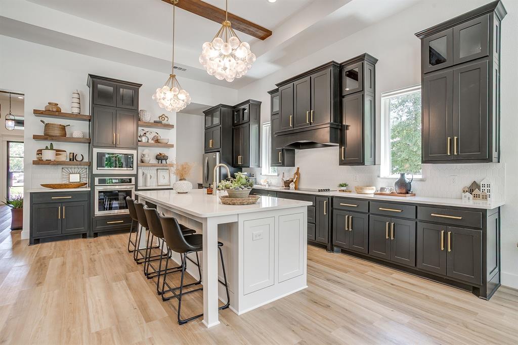 Sugartree On The Brazos - Residential