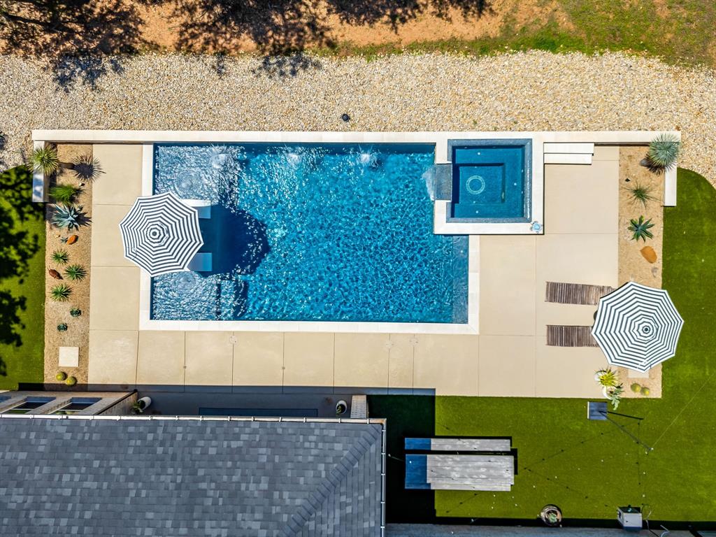 Sugartree On The Brazos - Residential