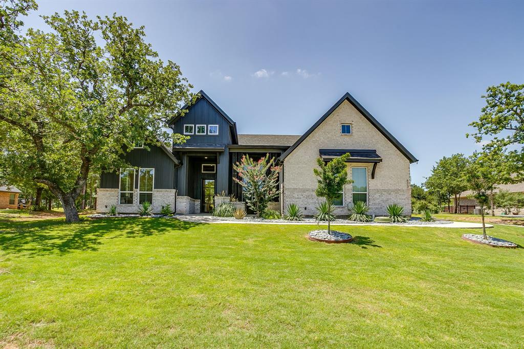 Sugartree On The Brazos - Residential