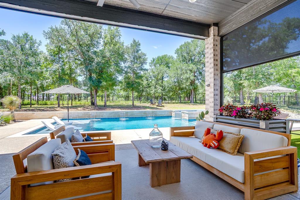 Sugartree On The Brazos - Residential